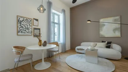 Apartment for rent in Vienna Favoriten, Vienna