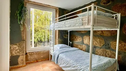 Rooms in Location is not specified - photo 2