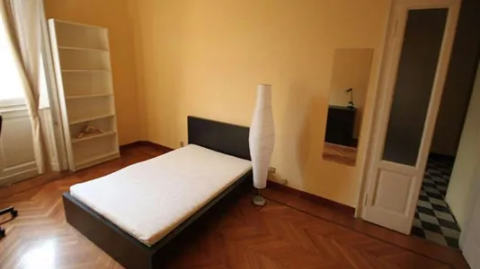 Rooms in Milano Zona 1 - Centro storico - photo 4