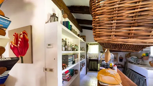 Apartments in Pesaro - photo 4