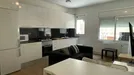 Apartment for rent, Barcelona Gràcia, Barcelona, Carrer del Montseny