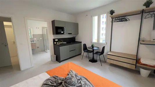 Rooms in Modena - photo 4