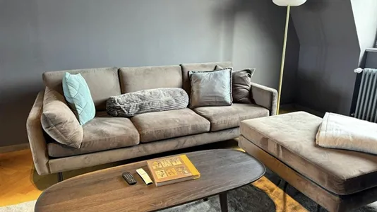 Apartments in Berlin Pankow - photo 3