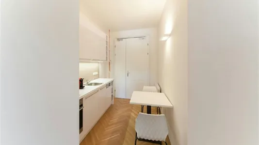 Apartments in Wien Ottakring - photo 6