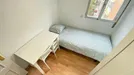 Room for rent, Madrid Usera, Madrid, Calle de Orio