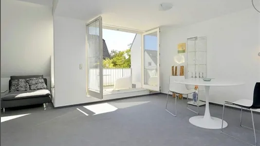 Apartments in Mainz - photo 1