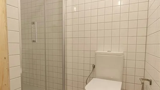 Rooms in Barcelona Gràcia - photo 7