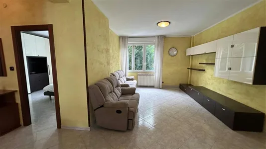 Apartments in Milano Zona 5 - Vigentino, Chiaravalle, Gratosoglio - photo 3