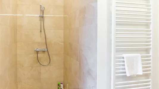 Apartments in Vienna Leopoldstadt - photo 4