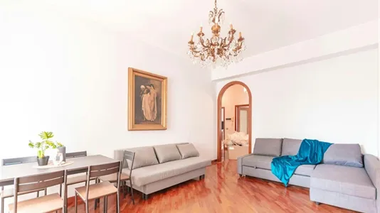 Apartments in Milano Zona 2 - Stazione Centrale, Gorla, Turro, Greco, Crescenzago - photo 5