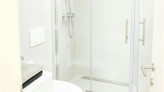 Apartments in Putzbrunn - photo 9