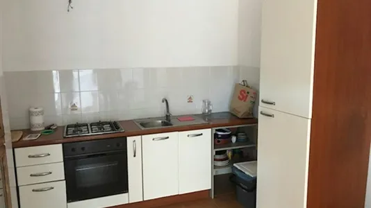 Rooms in Roma Municipio XV – Cassia/Flaminia - photo 10