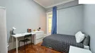 Room for rent, Lisbon (region), Avenida Elias Garcia