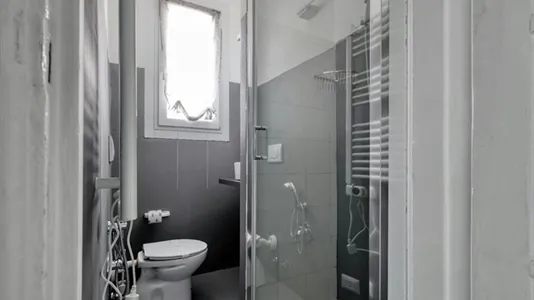 Apartments in Milano Zona 2 - Stazione Centrale, Gorla, Turro, Greco, Crescenzago - photo 6