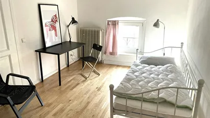 Room for rent in Dusseldorf, Nordrhein-Westfalen