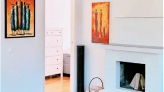 Apartments in Täby - photo 3