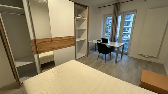 Rooms in Location is not specified - photo 5