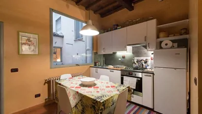 Apartment for rent in Florence, Toscana