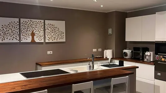 Rooms in Milano Zona 4 - Vittoria, Forlanini - photo 6