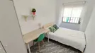 Room for rent, Granada, Andalucía, Cuesta Molinos