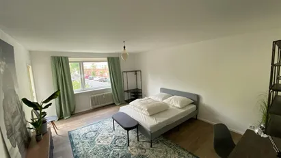 Room for rent in Berlin