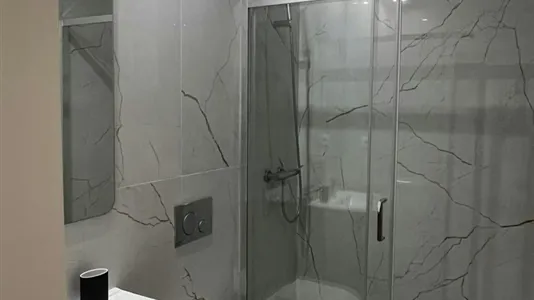 Apartments in Location is not specified - photo 5