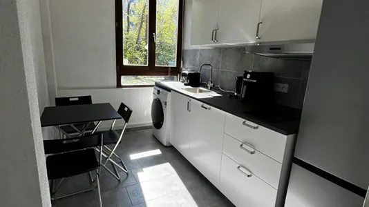 Rooms in Location is not specified - photo 5