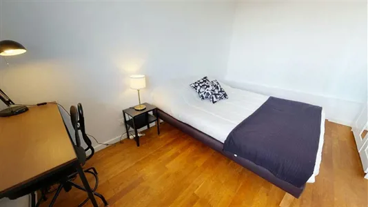 Rooms in Lyon - photo 2