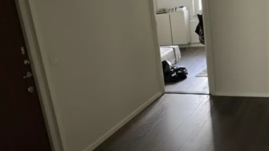 Apartments in Västerås - photo 6