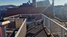 Apartment for rent, Haarlem, North Holland, &lt;span class=&quot;blurred street&quot; onclick=&quot;ProcessAdRequest(13919186)&quot;&gt;&lt;span class=&quot;hint&quot;&gt;See streetname&lt;/span&gt;[xxxxxxxxxxxxx]&lt;/span&gt;