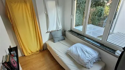 Room for rent in Main-Kinzig-Kreis, Hessen