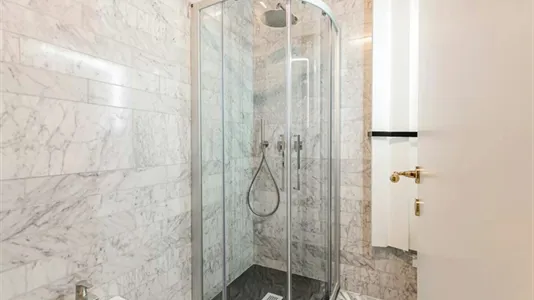 Apartments in Milano Zona 1 - Centro storico - photo 6