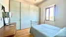 Apartment for rent, Florence, Toscana, &lt;span class=&quot;blurred street&quot; onclick=&quot;ProcessAdRequest(13735103)&quot;&gt;&lt;span class=&quot;hint&quot;&gt;See streetname&lt;/span&gt;[xxxxxxxxxxxxx]&lt;/span&gt;