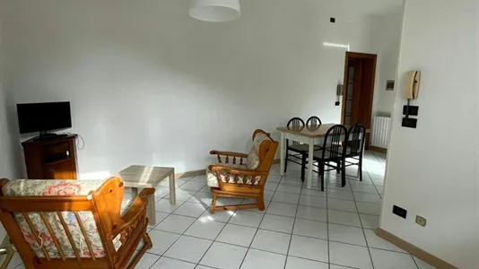 Rooms in Padua - photo 5