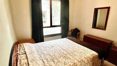 Room for rent in Barcelona Sant Martí, Barcelona