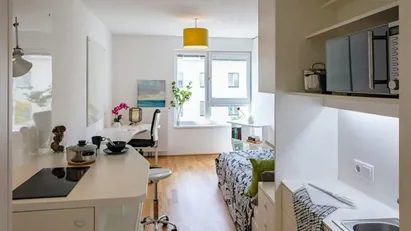 Apartment for rent in Vienna Leopoldstadt, Vienna