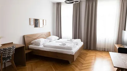 Apartment for rent in Vienna Floridsdorf, Vienna