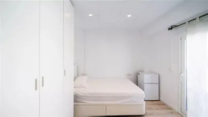 Room for rent in Beniferri, Comunidad Valenciana