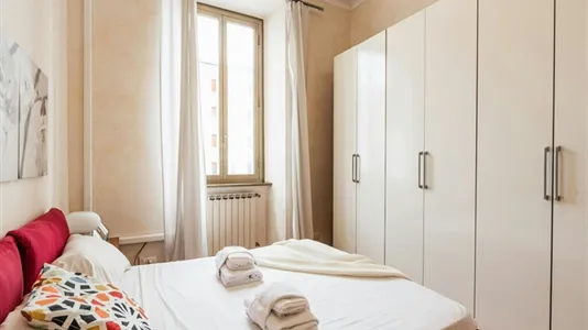 Apartments in Roma Municipio I – Centro Storico - photo 8