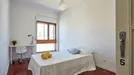 Room for rent, Lisbon (region), Avenida Miguel Bombarda