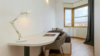 Room for rent in Ferrara, Emilia-Romagna