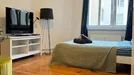 Apartment for rent, Berlin, Müllerstraße