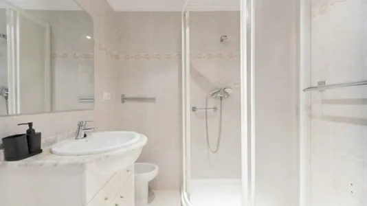 Rooms in la Fontsanta - photo 10