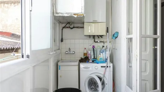 Rooms in Valencia Ciutat Vella - photo 9