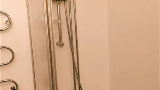 Apartments in Laxå - photo 14