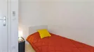 Room for rent, Gondomar, Porto (Distrito), Rua Dom Afonso Henriques