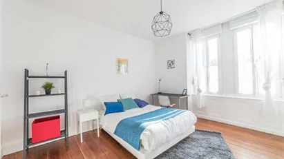 Room for rent in Strasbourg, Grand Est