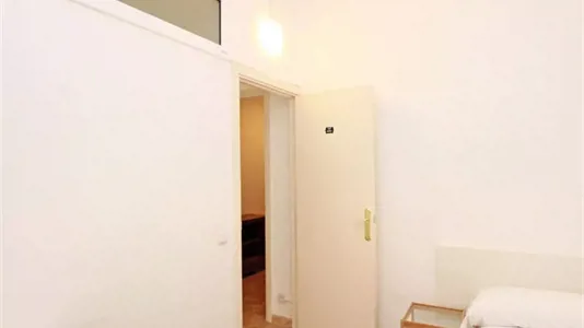 Rooms in Barcelona Ciutat Vella - photo 3