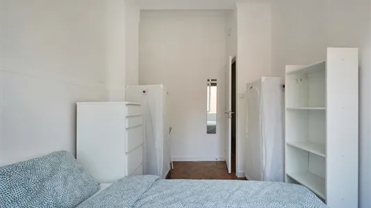 Rooms in Location is not specified - photo 4