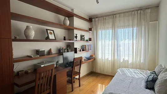 Apartments in Location is not specified - photo 10